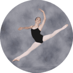 Ballet Video Subscription