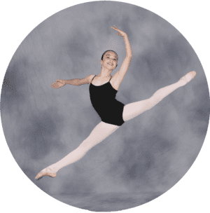 Ballet Video Subscription