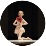 Tap and Ballet - All Access Video Subscription