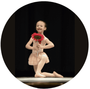 Tap and Ballet - All Access Video Subscription